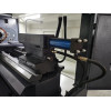 Токарный станок с ЧПУ MetalTec NEXT 50x1000 (Siemens)