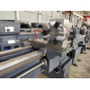 Токарный станок с ЧПУ MetalTec NEXT 50x1000 (Siemens)
