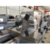 Токарный станок с ЧПУ MetalTec NEXT 50x1000 (Siemens)