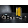 Токарный станок с ЧПУ MetalTec NEXUS 42