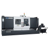 Токарный станок с ЧПУ MetalTec NEXUS 42