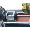 Токарный станок с ЧПУ MetalTec NEXUS 42