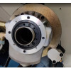 Токарный станок с ЧПУ MetalTec NEXUS 42