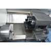 Токарный станок с ЧПУ MetalTec NEXUS 42M