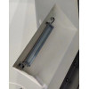 Токарный станок с ЧПУ MetalTec NEXUS 42M