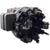Токарный станок с ЧПУ MetalTec NEXUS 42M