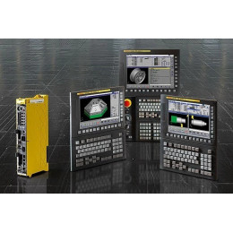 Токарный станок с ЧПУ MetalTec NEXUS 42M