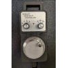 Токарный станок с ЧПУ MetalTec NEXUS 55ML