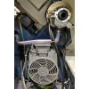 Токарный станок с ЧПУ MetalTec NEXUS 55ML
