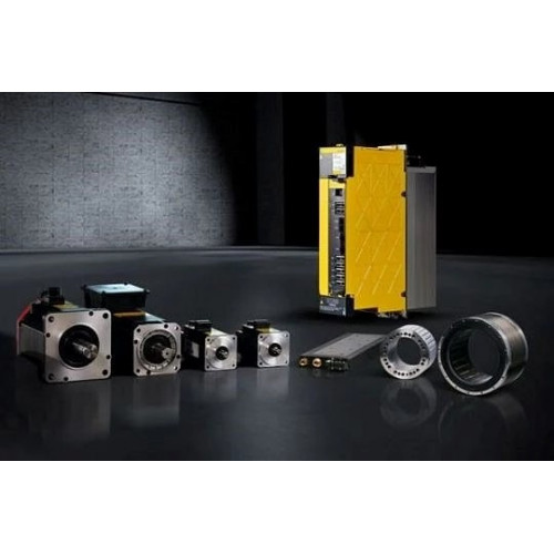 Токарный станок с ЧПУ MetalTec NEXUS 55M