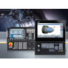 Токарный станок с ЧПУ MetalTec NEXUS 55M