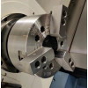 Токарный станок с ЧПУ MetalTec NEXUS 55M