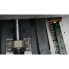 Токарный станок с ЧПУ MetalTec NEXUS 55MY