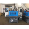 Электроэрозионный многопроходной проволочно-вырезной станок MetalTec DK 7745M многопроходной