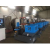 Электроэрозионный многопроходной проволочно-вырезной станок MetalTec DK 7745M многопроходной
