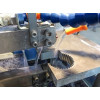 Электроэрозионный многопроходной проволочно-вырезной станок MetalTec DK 7745M многопроходной