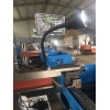 Электроэрозионный многопроходной проволочно-вырезной станок MetalTec DK 7750M многопроходной