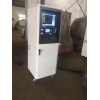 Электроэрозионный многопроходной проволочно-вырезной станок MetalTec DK 7750M многопроходной