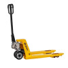 Гидравлическая тележка SMARTLIFT SD-S (CBY-BF2.5, г/п 2500 кг, 550х800 мм, RDP, коротковильная)