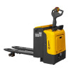 Электрическая самоходная тележка SMARTLIFT CBD20R-II (2000 кг; 24В / 280Ач, EPS)