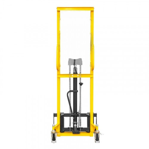 Штабелер ручной гидравлический SMARTLIFT SDA 0516