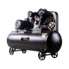 Компрессор ременной FoxWeld AEROMAX 1050/500 HP