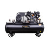 Компрессор ременной FoxWeld AEROMAX 1050/500 HP