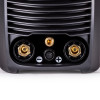 Аппарат аргонодуговой сварки FoxWeld SAGGIO TIG 180 DC PULSE DIGITAL