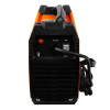 Аппарат аргонодуговой сварки FoxWeld TIG 205 DC