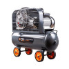 Компрессор ременной FoxWeld FTL 440/50 HP
