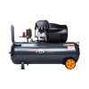 Компрессор коаксиальный FoxWeld FTL 440/100