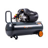 Компрессор коаксиальный FoxWeld FTL 440/100