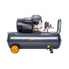 Компрессор коаксиальный FoxWeld FTL 440/100