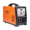 Аппарат аргонодуговой сварки FoxWeld SAGGIO TIG 300 DC PULSE DIGITAL