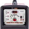 Аппарат аргонодуговой сварки FoxWeld SAGGIO TIG 300 DC PULSE DIGITAL