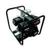 Мотопомпа бензиновая FoxWeld FoxPump G1000-80W