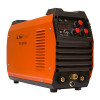 Аппарат аргонодуговой сварки FoxWeld TIG 185 DC