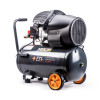 Компрессор коаксиальный FoxWeld FTL 440/50