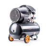 Компрессор коаксиальный FoxWeld FTL 440/50