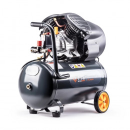 Компрессор коаксиальный FoxWeld FTL 440/50