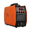 Аппарат аргонодуговой сварки FoxWeld TIG 205 DC Pulse