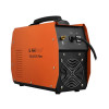 Аппарат аргонодуговой сварки FoxWeld TIG 205 DC Pulse