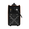 Аппарат аргонодуговой сварки FoxWeld TIG 205 DC Pulse