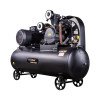 Компрессор ременной FoxWeld AEROMAX 1350/500 HP