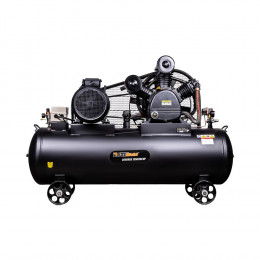 Компрессор ременной FoxWeld AEROMAX 1350/500 HP