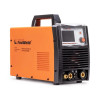 Аппарат аргонодуговой сварки FoxWeld SAGGIO COLD TIG 210 DC PULSE DIGITAL