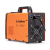 Аппарат аргонодуговой сварки FoxWeld SAGGIO COLD TIG 210 DC PULSE DIGITAL