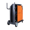 Аппарат аргонодуговой сварки FoxWeld SAGGIO TIG 401 DC PULSE DIGITAL