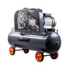 Компрессор ременной FoxWeld FTL 440/100 HP