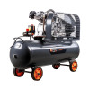 Компрессор ременной FoxWeld FTL 440/100 HP